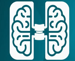 الجراحة بالمنظار عبر الأنف.. التقنية الأحدث والأكثر أمانًا لاستئصال أورام الغدة النخامية