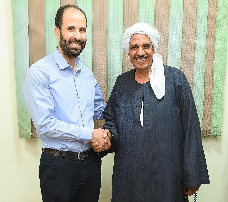 نزيف المخ.. متى يصبح خطرًا يهدد الحياة؟ وكيف يتم إنقاذ المريض؟