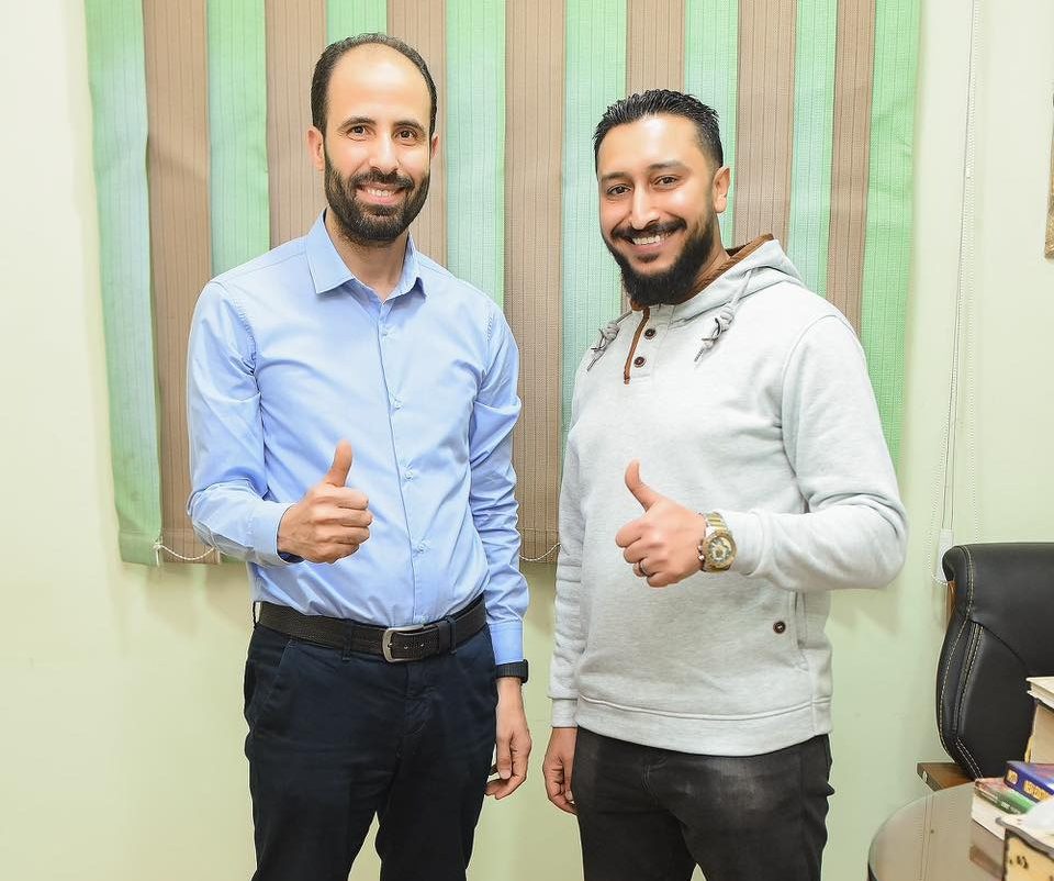 تضيق القناة العصبية القطنية: متى يحتاج المريض إلى الجراحة؟