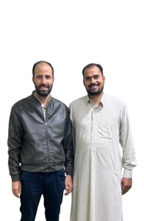 علاج أورام الغدة النخامية: خبرة الدكتور حسن أباظة