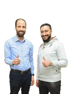 جراحات العمود الفقري: دليل شامل مع الدكتور حسن أباظة